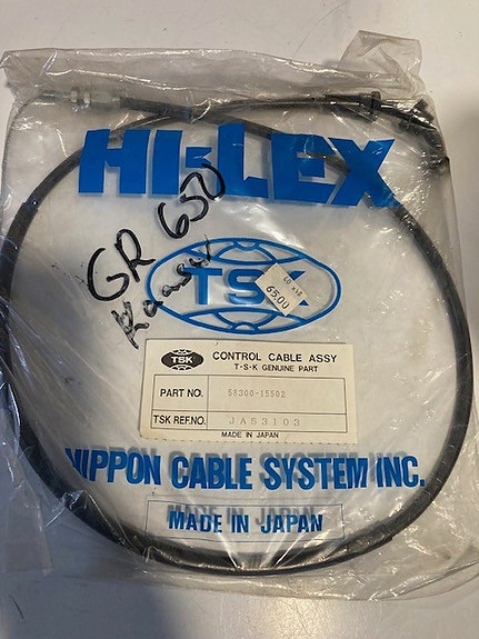 Product image 1 of 5