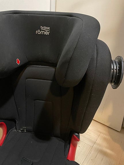 Product image 5 of 7