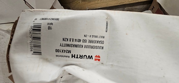 Product image 5 of 7