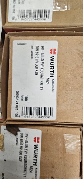 Product image 6 of 7