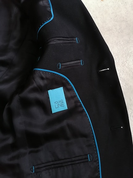 Product image 5 of 9