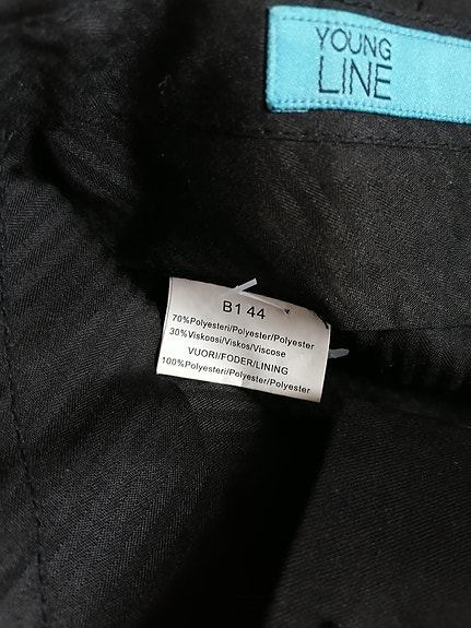 Product image 9 of 9