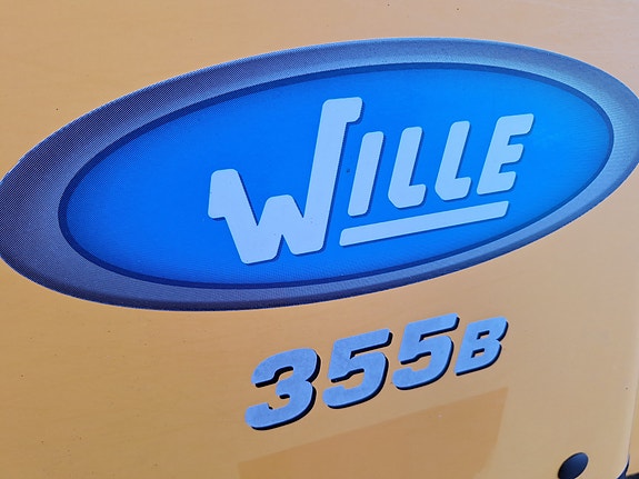 Product image 7 of 9