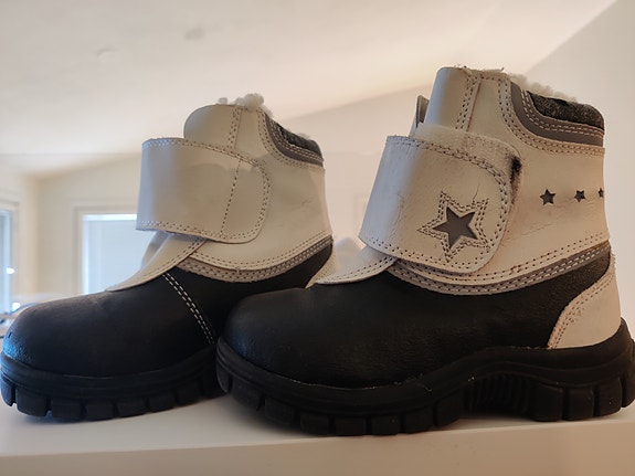 Product image 1 of 6