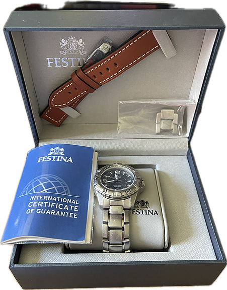 Ranneke Myydään (sivu 42) Tori