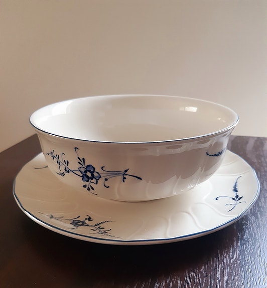 Villeroy & Boch Old Luxembourg