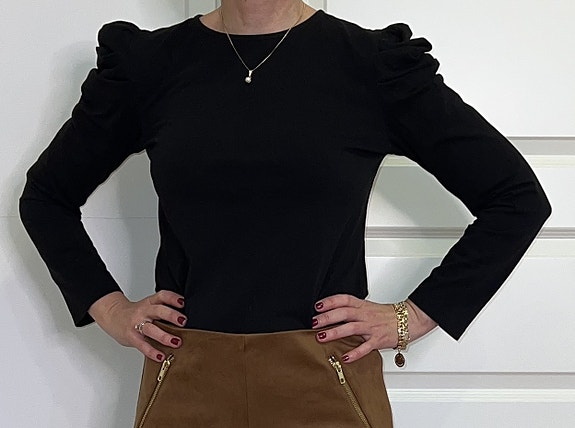 Product image 1 of 4