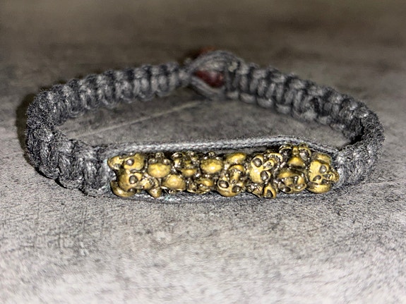 Product image 1 of 9