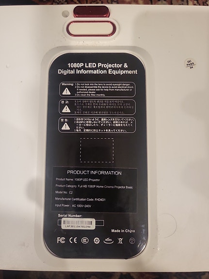 Product image 4 of 5