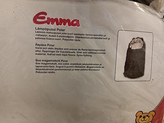 Product image 5 of 6