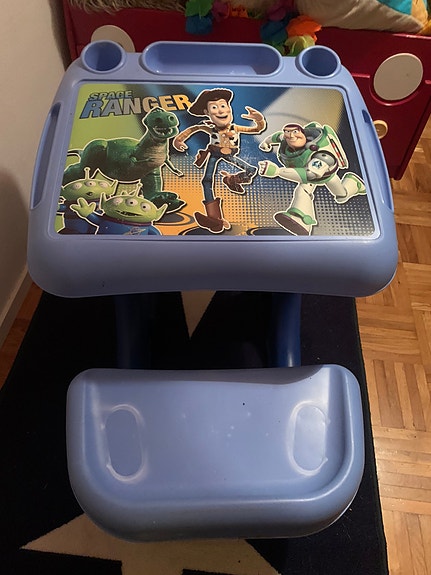Product image 1 of 3
