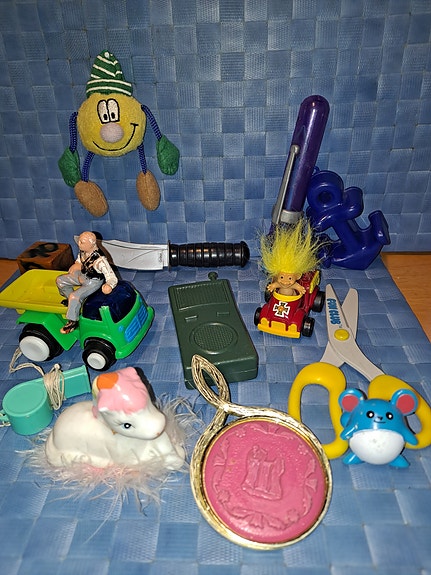 Product image 4 of 7