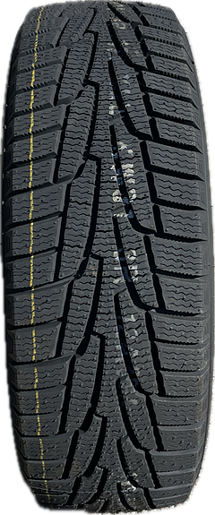 Uudet Marshal 215/45R17 kitkarenkaat rahteineen