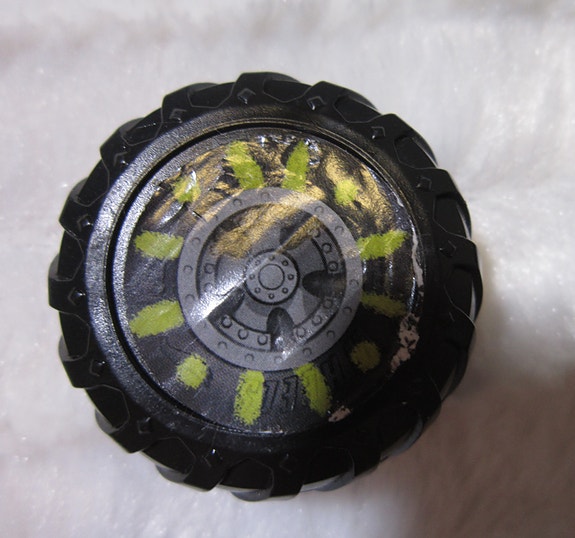 Product image 7 of 10