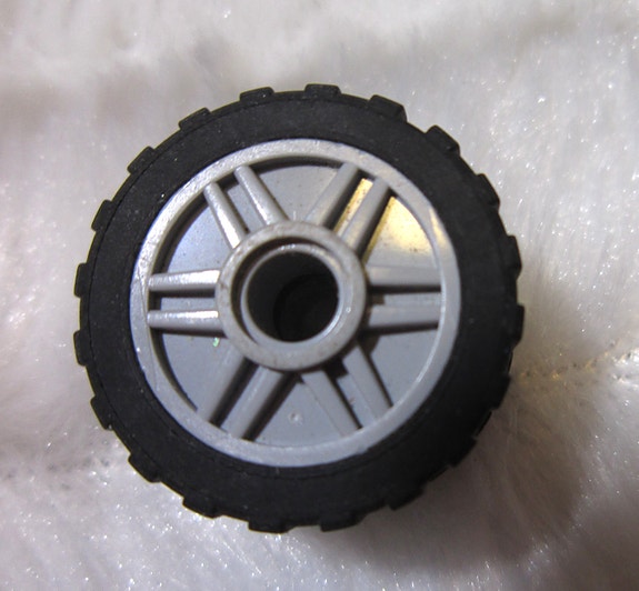 Product image 10 of 10