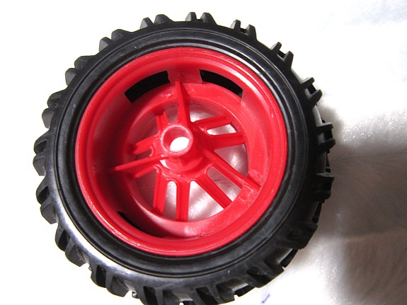 Product image 3 of 10