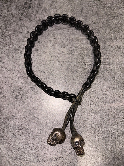 Product image 1 of 9