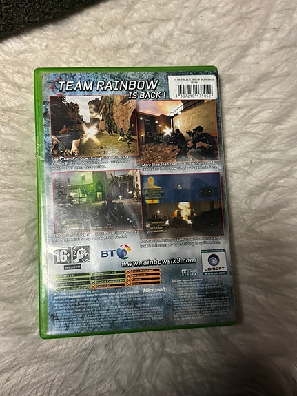 Product image 4 of 4