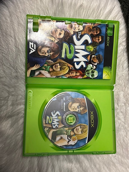 Product image 3 of 4