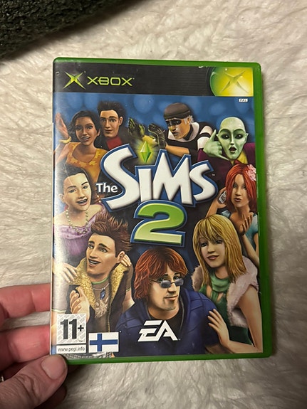 Product image 1 of 4