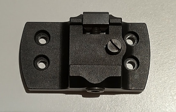 Product image 1 of 4