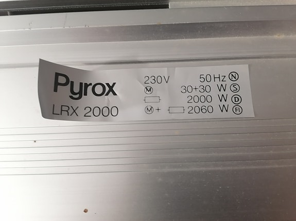 Product image 5 of 6