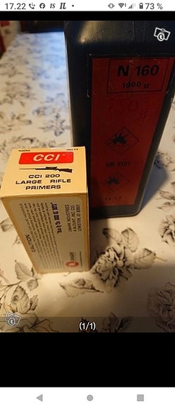 Ostan/otan vastaan patruunat yms. Ase tarvikkeet