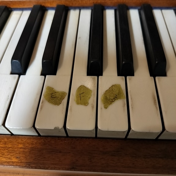 Product image 3 of 9