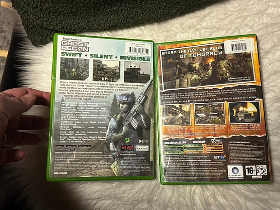 Product image 4 of 4