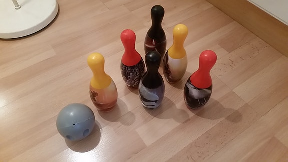 Product image 2 of 6