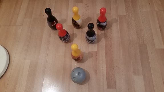 Product image 5 of 6