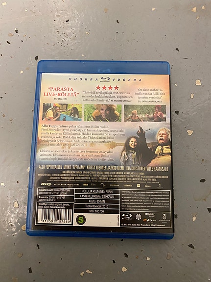 Product image 2 of 2