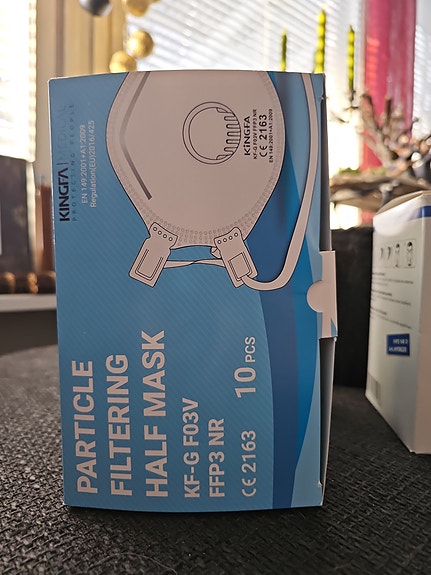 Product image 5 of 10