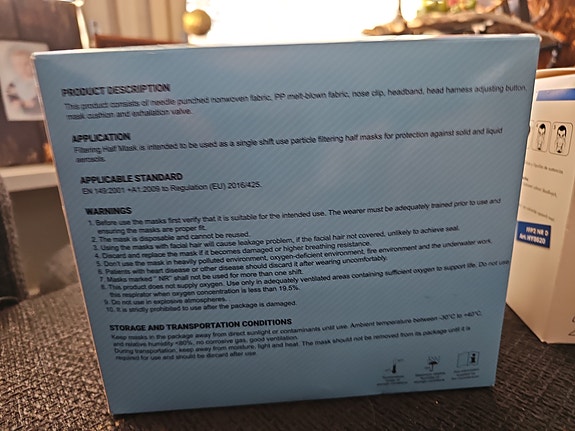 Product image 4 of 10