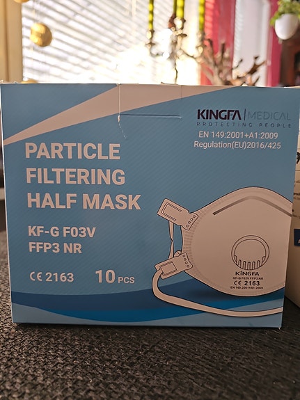 Product image 2 of 10