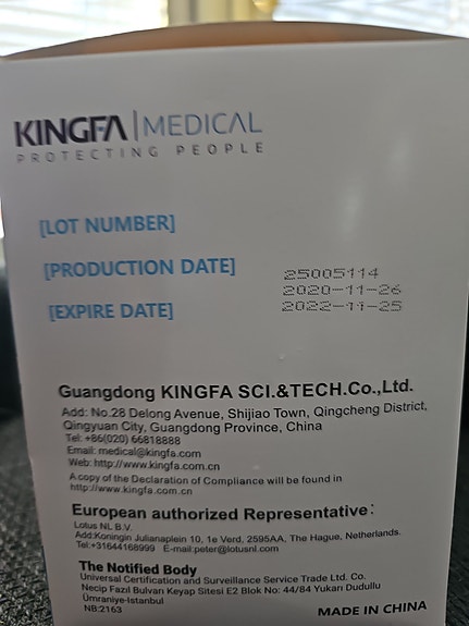 Product image 3 of 10