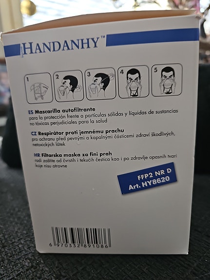 Product image 8 of 10