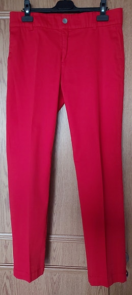 Product image 1 of 8