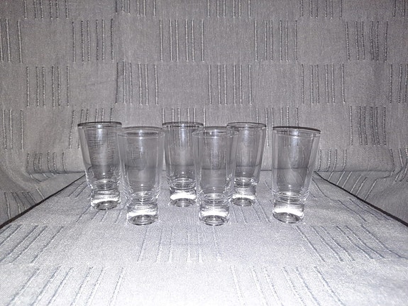 Iittala Future (sis.pk)