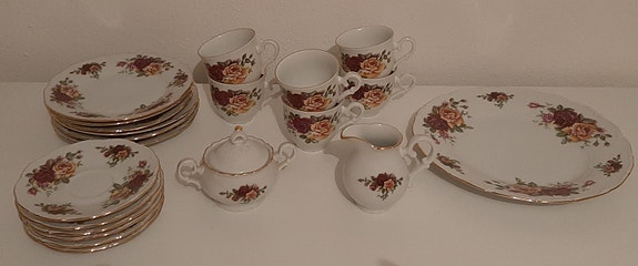 Product image 2 of 9