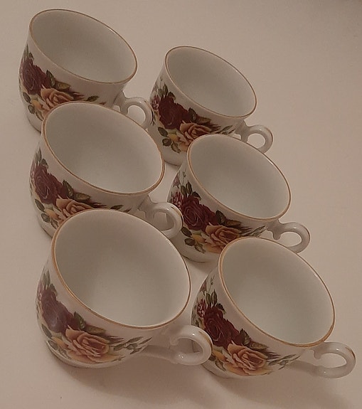 Product image 6 of 9