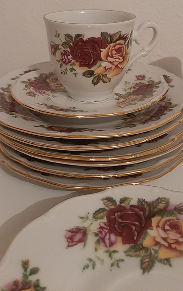Product image 1 of 9