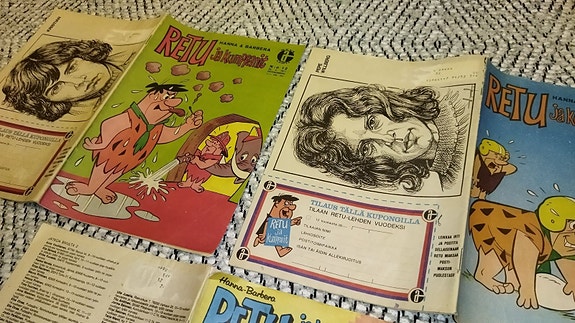 Product image 10 of 10