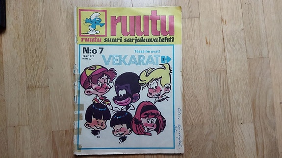 Product image 2 of 10