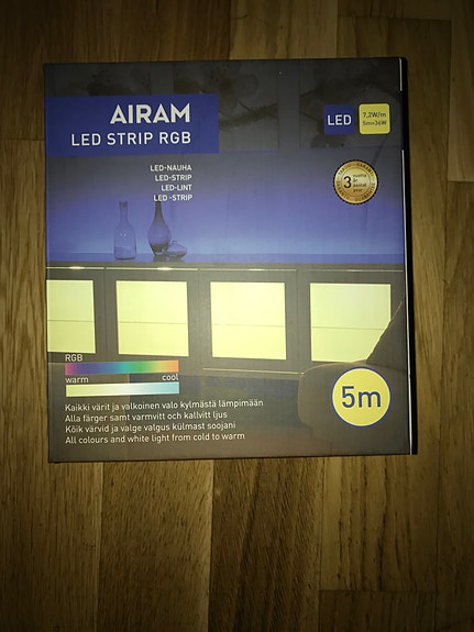 Product image 1 of 2