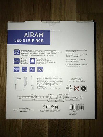 Product image 2 of 2