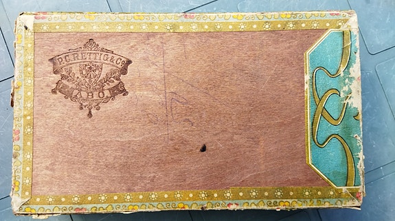 Product image 8 of 10