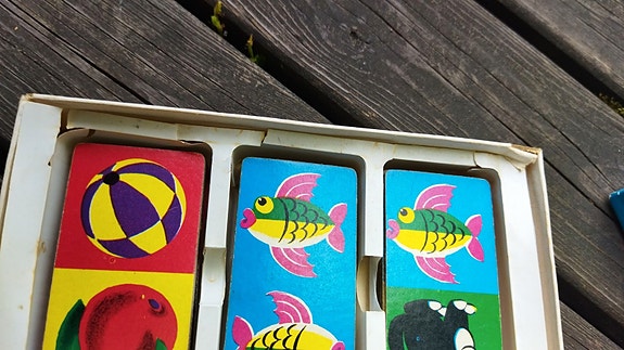 Product image 7 of 9
