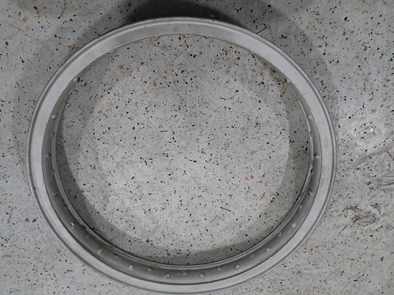 Product image 1 of 9