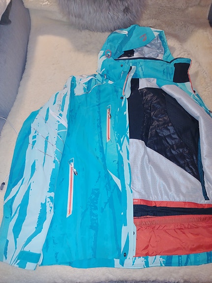 Product image 1 of 6